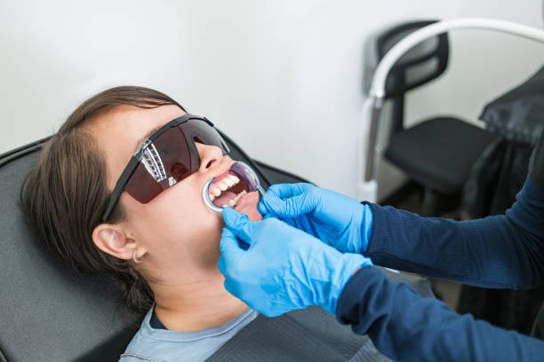 Best Emergency TMJ Treatment in Gypsum, CO